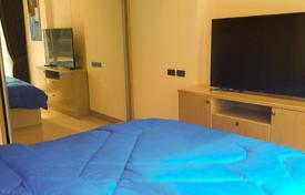 1 dormitorio piso 48 m² en Pattaya, Tailandia. $87 000