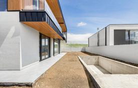 5 dormitorio casa de pueblo 370 m² en Lisi lake, Georgia. $479 000