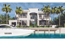 Terreno – North Miami Beach, Florida, Estados Unidos. $3 150 000