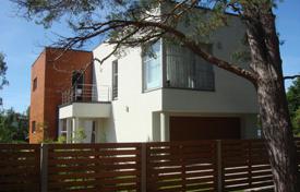Casa de pueblo – Jurmala, Letonia. 750 000 €