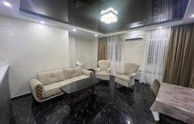 3 dormitorio piso 75 m² en Batumi, Georgia. $170 000