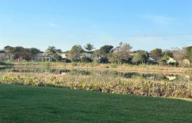 Casa de pueblo – Homestead, Florida, Estados Unidos. $425 000