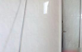 2 dormitorio villa 70 m² en Larnaca, Chipre. 220 000 €