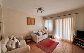5 dormitorio adosado 148 m² en Jávea, España. 445 000 €
