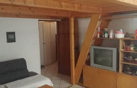 5 dormitorio piso 104 m² en Pula, Croacia. 260 000 €