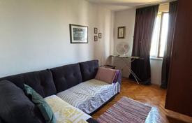 3 dormitorio piso 64 m² en Pula, Croacia. 155 000 €