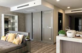 3 dormitorio piso 130 m² en Pattaya, Tailandia. $581 000