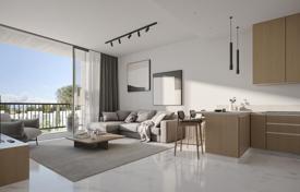 3 dormitorio villa 130 m² en Emba, Chipre. 463 000 €