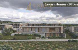 4 dormitorio villa 205 m² en Sea Caves, Chipre. 1 640 000 €