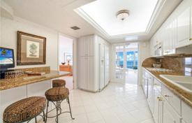 Condominio – Fort Lauderdale, Florida, Estados Unidos. $1 725 000