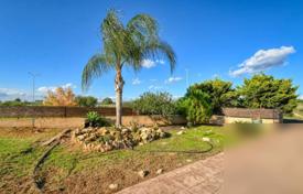 3 dormitorio villa 154 m² en Famagusta, Chipre. 450 000 €
