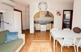 2 dormitorio ático 66 m² en Fuengirola, España. 299 000 €