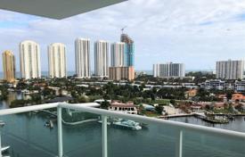 Piso – Miami Beach, Florida, Estados Unidos. $962 000