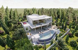 Piso – Coral Bay, Peyia, Pafos,  Chipre. From 621 000 €