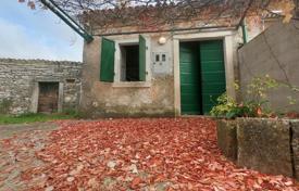 1 dormitorio casa de pueblo 67 m² en Rakalj, Croacia. 190 000 €