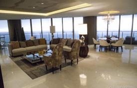 3 dormitorio piso 293 m² en Bal Harbour, Estados Unidos. $9 494 000