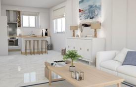 3 dormitorio villa 117 m² en Famagusta, Chipre. 398 000 €