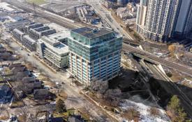 2 dormitorio piso en Etobicoke, Canadá. C$865 000
