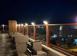 Hotel 1000 m² en Bar city, Montenegro. 3 650 000 €
