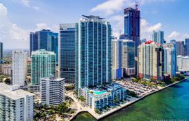 Piso – Miami, Florida, Estados Unidos. 3 283 000 €
