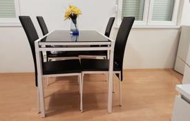 1 dormitorio piso 40 m² en Peroj, Croacia. 155 000 €
