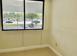 Oficina 2008 m² en Miami, Estados Unidos. $1 500 000