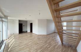 4-dormitorio apartamentos en edificio nuevo 138 m² en Northern District (Riga), Letonia. 380 000 €
