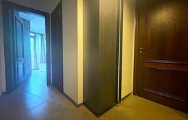 3 dormitorio piso 90 m² en Sveti Vlas, Bulgaria. 300 000 €