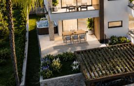 3 dormitorio piso 82 m² en Primošten, Croacia. 411 000 €