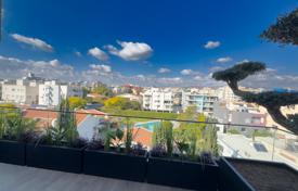 4 dormitorio ático 255 m² en Limasol (Lemesos), Chipre. 1 600 000 €