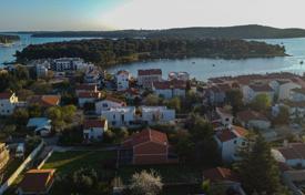 8 dormitorio casa de pueblo 184 m² en Medulin, Croacia. 750 000 €