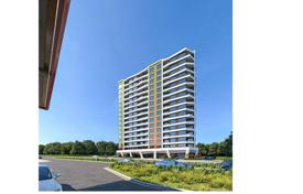 3 dormitorio piso 108 m² en Burgas (city), Bulgaria. 226 000 €