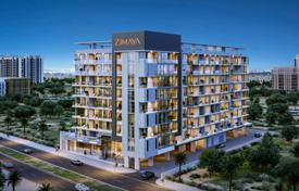 Complejo residencial Belle Vie – Dubai, EAU. de $953 000