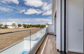 3 dormitorio casa de pueblo 150 m² en Olhão, Portugal. 780 000 €
