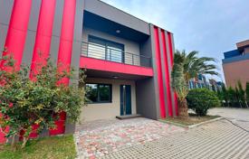 Adosado 156 m² en Batumi, Georgia. $204 000