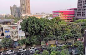 Condominio – Watthana, Bangkok, Tailandia. $378 000