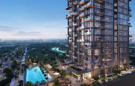 Complejo residencial Wynwood Horizon – Nad Al Sheba 1, Dubai, EAU. de $599 000