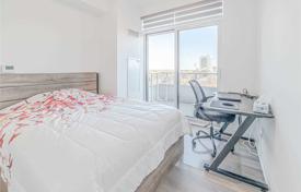 6 dormitorio piso en Scarborough, Canadá. C$1 089 000