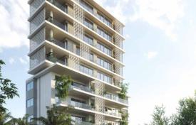 2-dormitorio apartamentos en edificio nuevo en Limassol (city), Chipre. 910 000 €