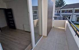 4 dormitorio casa de pueblo 119 m² en Debrecen, Hungría. 362 000 €