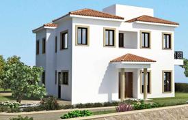 Villa – Kouklia, Pafos, Chipre. 1 206 000 €