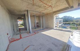 8 dormitorio casa de pueblo 326 m² en Krk, Croacia. 1 850 000 €