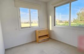 2 dormitorio villa 85 m² en Larnaca, Chipre. 330 000 €