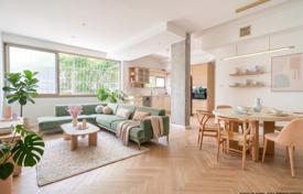 3 dormitorio piso 69 m² en Tel Aviv, Israel. $936 000