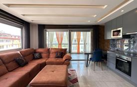 Piso 150 m² en Kestel, Turquía. 11 661 000 TRY