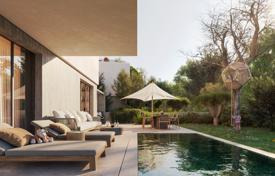 4 dormitorio chalet 206 m² en Oroklini, Chipre. 965 000 €