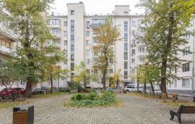 3 dormitorio piso 61 m² en Presnensky district, Rusia. 37 500 ₽  por semana