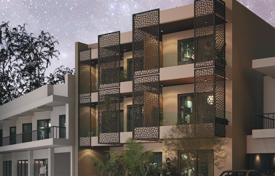 New residential complex with apartments en Paiania, Grecia. de 250 000 €