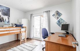 6 dormitorio casa de pueblo en Scarborough, Canadá. C$1 326 000