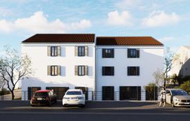 4 dormitorio piso 124 m² en Cres, Croacia. 450 000 €